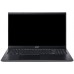 Ноутбук Acer Aspire 5 A515-56-52MV NX.A19SA.00E