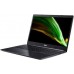 Ноутбук Acer Aspire A515-45-R245 NX.A85ER.01D