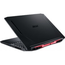 Ноутбук Acer Nitro 5 AN515-55-73U9 (NH.QB2ER.00B)