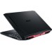 Ноутбук Acer Nitro 5 AN515-55-73U9 (NH.QB2ER.00B)