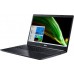 Ноутбук Acer A515-45-R1NJ NX.A84ER.00Z