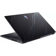 Ноутбук Acer Nitro V ANV15-51-54DB