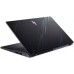 Ноутбук Acer Nitro V ANV15-51-54DB