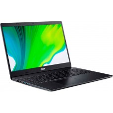 Ноутбук Acer Aspire A315-23G-R6LA