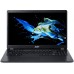 Ноутбук Acer Extensa EX215-52-36UB