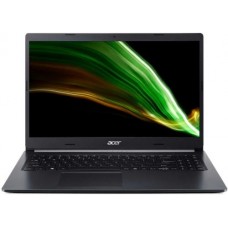 Ноутбук Acer Aspire A515-45-R245 NX.A85ER.01D