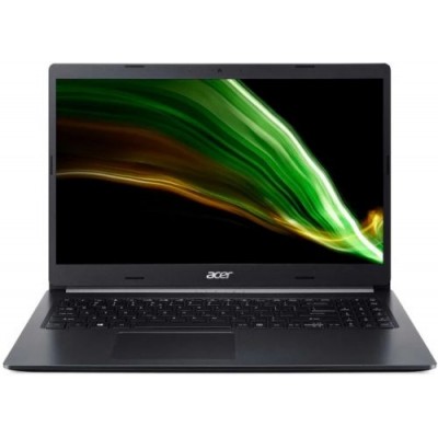 Ноутбук Acer Aspire A515-45-R245 NX.A85ER.01D