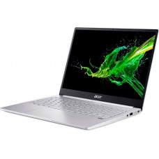 Ноутбук Acer Swift SF313-52-53GG