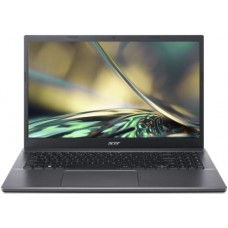 Ноутбук Acer Aspire 5 A515-47-R9DH NX.K82ER.003