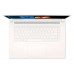 Ноутбук Acer ConceptD 3 CN315-72G-74YD