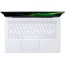 Ноутбук Acer Swift SF514-54GT-73RB