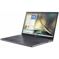 Ноутбук Acer Aspire 5 A515-57-72E4 NX.K3KER.004