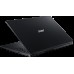 Ноутбук Acer Extensa EX215-52-31EB NX.EG8ER.021