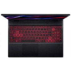 Ноутбук Acer Nitro 5 AN515-46-R03R NH.QGZER.002