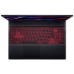 Ноутбук Acer Nitro 5 AN515-46-R03R NH.QGZER.002