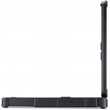 Ноутбук Acer Enduro N7 EN714-51W-563A