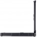 Ноутбук Acer Enduro N7 EN714-51W-563A