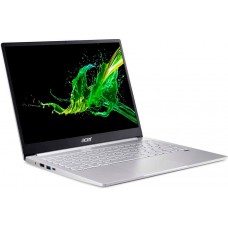 Ноутбук Acer Swift SF313-52-53GG