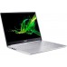 Ноутбук Acer Swift SF313-52-53GG