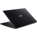 Ноутбук Acer Aspire A515-45-R245 NX.A85ER.01D