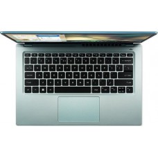 Ноутбук Acer Swift 3 SF314-512 NX.K7MER.002