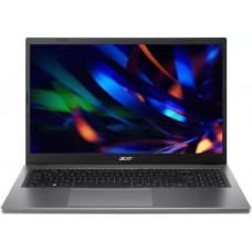 Ноутбук Acer Extensa 15EX215-23 (NX.EH3CD.008)