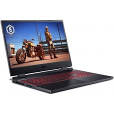 Ноутбук Acer Nitro 5 AN NH.QFLEP.004