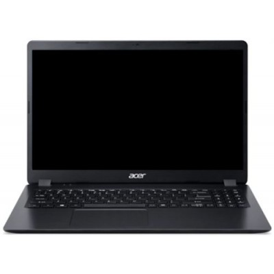 Ноутбук Acer Extensa EX215-52-31EB NX.EG8ER.021