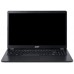 Ноутбук Acer Extensa EX215-52-31EB NX.EG8ER.021