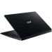 Ноутбук Acer Extensa EX215-52-36B9 NX.EG8ER.002