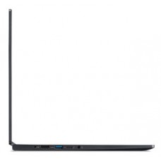 Ноутбук Acer TravelMate P614-51T-G2-75NX