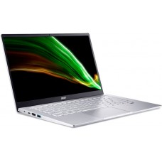 Ноутбук Acer Swift SF314-511-32P8 (NX.ABLER.003)