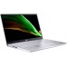 Ноутбук Acer Swift SF314-511-32P8 (NX.ABLER.003)