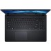 Ноутбук Acer Extensa EX215-52-36B9 NX.EG8ER.002