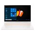 Ноутбук Acer ConceptD 3 Ezel CC314-72G-76F1 (NX.C5HER.002)