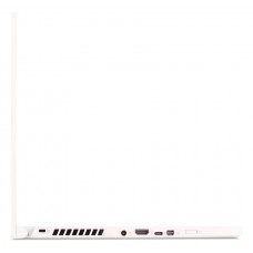 Ноутбук Acer ConceptD 3 CN315-72G-596H (NX.C5XER.003)