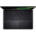 Ноутбук Acer Aspire A315-56-523A NX.HS5ER.006