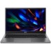 Ноутбук Acer Extensa 15 EX215-23-R2FV