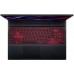 Ноутбук Acer Nitro 5 AN515-58-550W