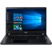 Ноутбук Acer TravelMate P215-52-35RG