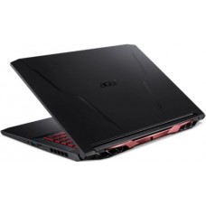 Ноутбук Acer Nitro AN517-54-73NC NH.QFCEX.007