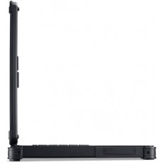 Ноутбук Acer Enduro N7 EN715-51W-5254 (NX.C5DER.003)