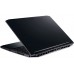 Ноутбук Acer ConceptD 5 CN515-71-75N5