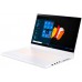 Ноутбук Acer ConceptD 7 Ezel CC715-71-70X8