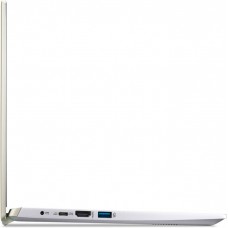 Ноутбук Acer Swift X SFX14-41G-R3N5 (NX.AU6ER.001)
