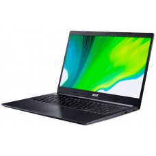 Ноутбук Acer Aspire A515-44-R7F8 (NX.HW3ER.00L)