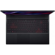 Ноутбук Acer Nitro 5 AN515-46-R3QN NH.QGXER.008