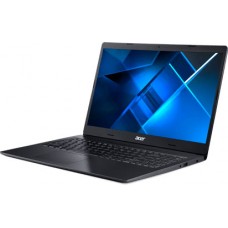 Ноутбук Acer Extensa EX215-22-R3FS