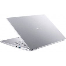 Ноутбук Acer Swift SF314-511-32P8 (NX.ABLER.003)