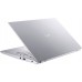 Ноутбук Acer Swift SF314-511-32P8 (NX.ABLER.003)